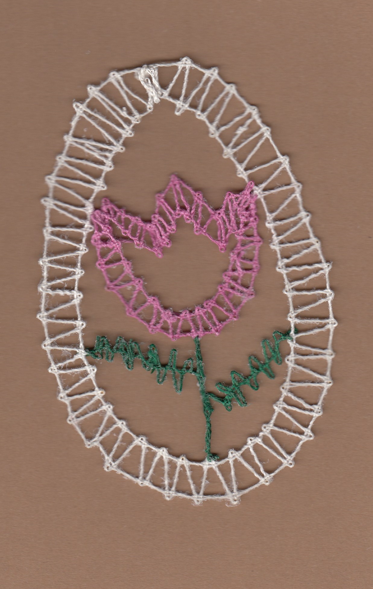 k Iva IMG_0002.jpg, 572kB